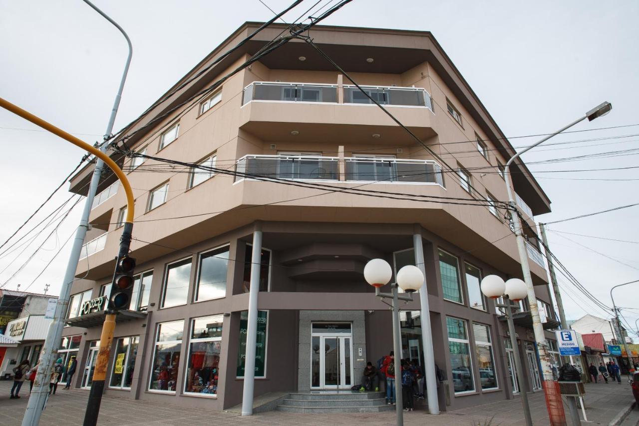 Himmel Blau Rentals Rio Grande Exterior photo